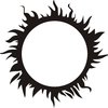 Avatar of Seyer