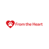 Avatar of FromTheHeartsDog