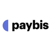 Avatar of paybis_crypto