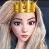 Avatar of Jazzyjaz7