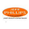 Avatar of JeffPhillipsJoinery