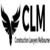Avatar of Construction Lawyers Melbourne