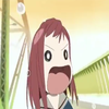 Avatar of 93b7f1
