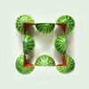 Avatar of fldbots