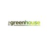 Avatar of The Greenhouse