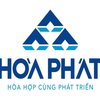 Avatar of Lưới an toàn Hòa Phát