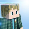 Avatar of The_Blahblahblah