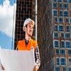Avatar of Civil engineer resume examples and templates