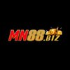 Avatar of mn88biz