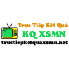Avatar of Tructiepketquaxsmn - TTKQ hôm nay