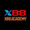 Avatar of x88academy