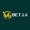 Avatar of V9bet
