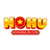 Avatar of Nohu90
