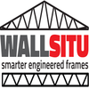 Avatar of WALLSITU