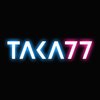 Avatar of Taka77 Login