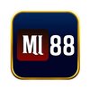 Avatar of MI88