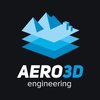 Avatar of AERO3D