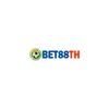 Avatar of BET88TH
