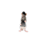 Avatar of NotIVBAT