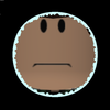 Avatar of cobalt1507
