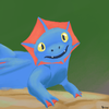 Avatar of Pebloop