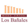 Avatar of Los Bañales -      Museo Virtual