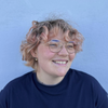 Avatar of Catharina_Broes
