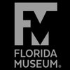 Avatar of FloridaMuseum