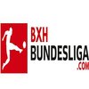 Avatar of BXH Bundesliga