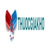 Avatar of thuocgiakhocom