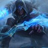 Avatar of Claudiu.Muresan