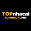 Avatar of topnhacaione