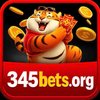 Avatar of 345bet