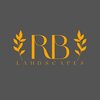 Avatar of RB Landscapes