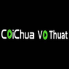 Avatar of coichua1vothuatfu