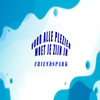 Avatar of friendsparkMC