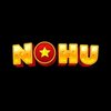 Avatar of nohuapptop