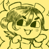 Avatar of kiannabu