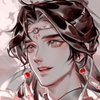 Avatar of scaramour