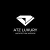 Avatar of ATZ LUXURY