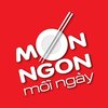 Avatar of Ngon Plus