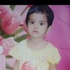 Avatar of Adesh.Kumar