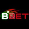 Avatar of bbetname