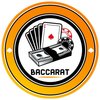Avatar of giaimabcrcom