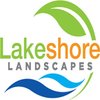 Avatar of Lakeshore Landscapes