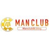 Avatar of manclub88blog
