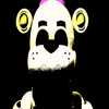 Avatar of Cursed_Fredbear