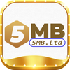 Avatar of 5mbltd