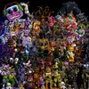 Avatar of XxlernatxX