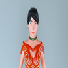 Avatar of hema19